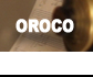 Oroco Support Services
